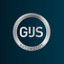 Gijs Automotive